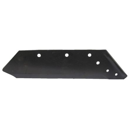  Lemiesz z wymiennym dziobem | 622331, H0401870